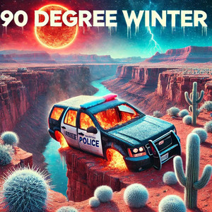 90 Degree Winter (Explicit)