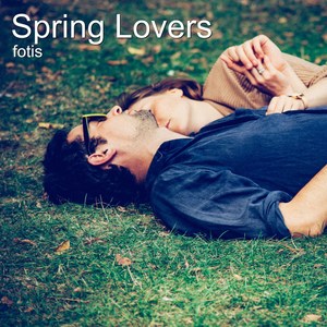 Spring Lovers