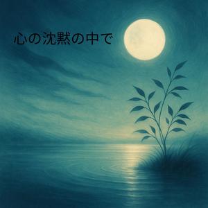 Chen Peng Yu - 時間の影