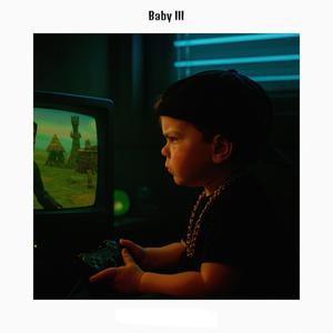 Hindsight (Intro) (feat. Jae.trapp & Zeke The Mystic) (Explicit)