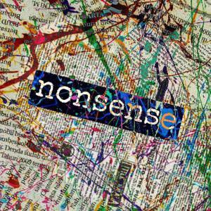 NONSENSE (Explicit)