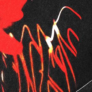 Love Is Destructive (Explicit)