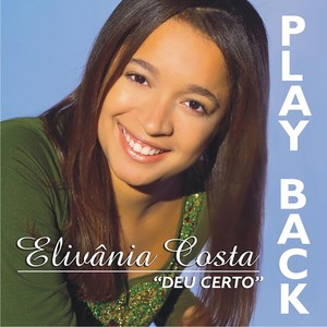 Deu Certo (Play Back)