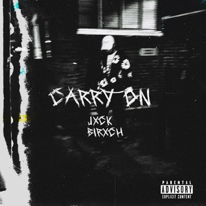 Carry On (Explicit)