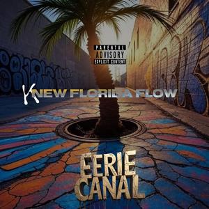 BEWITCH YOU (Explicit)