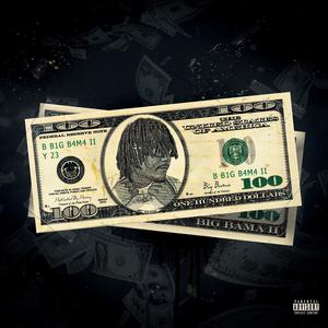 Trump (feat. Chino2x) (Explicit)