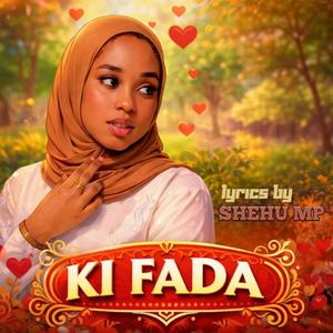 KI FADA (Explicit)
