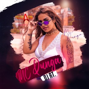 SENTADA VIOLENTA(DJ RT) (Explicit)