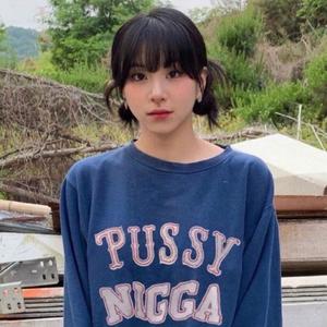 ¡Exceso de diner0! (Explicit)