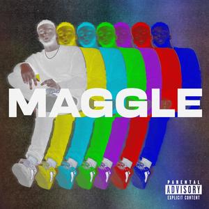 MAGGLE (Explicit)
