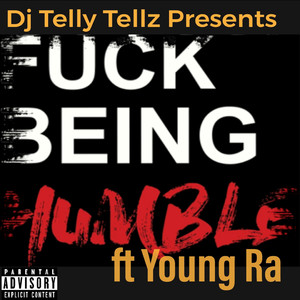 **** Being Humble (Explicit)