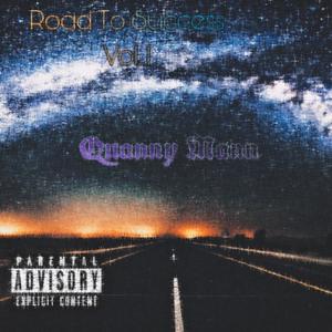 Road To Success, Vol. 1 (Explicit)