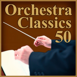 アンダーソン - ラッパ吹きの休日