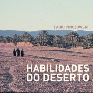 Habilidades do Deserto