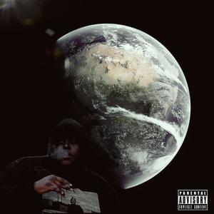 Steppa World (Explicit)