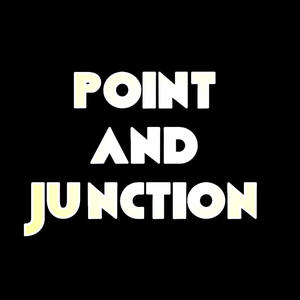 Point and Junction