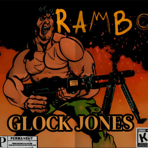Rambo (Explicit)