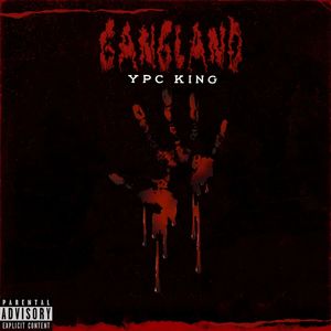 Gangland (Explicit)