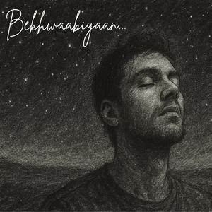 Lakdi Ki Kathi (Reprise)