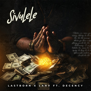 Lastborn & Lahv ft Decency (Sivulele) .