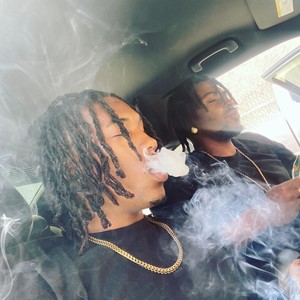 ActivitiesK (Freestyle) (Explicit)