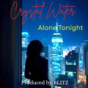 Alone Tonight