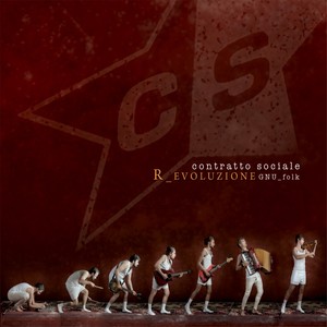 Portella della ginestra