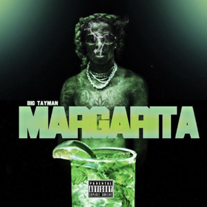 Margarita (Explicit)