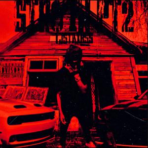 Str8 in pt2 (Explicit)