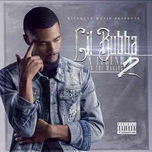 Lil Bubba - Skit 2 (Explicit)