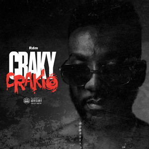 crakio (Explicit)