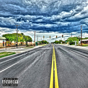 Big Dawg'd Up (Explicit)