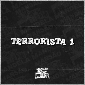 Terrorista 1 (Explicit)