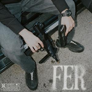 FER (Explicit)