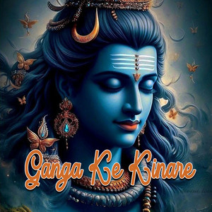 Ganga Ke Kinare