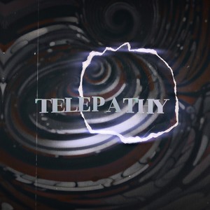 Telepathy