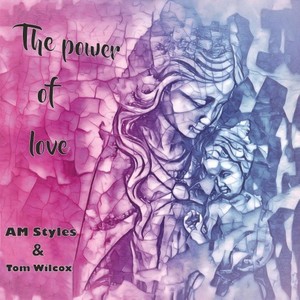 The Power of Love