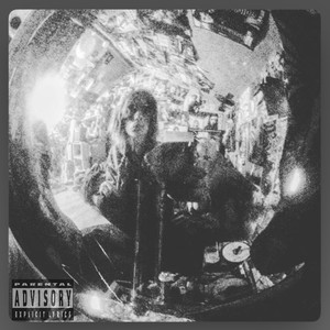 Something Called Sacrifice (Explicit)