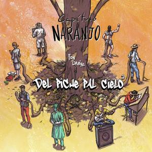 3600 (feat. AyoLion & Bensi)