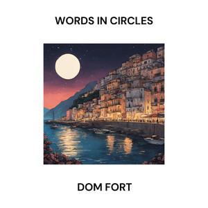 Words in Circles