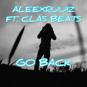 GO BACK