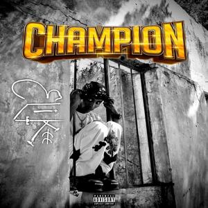 CHAMPION