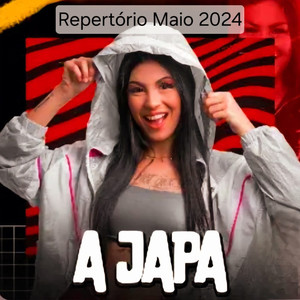 Repertório Maio 2024