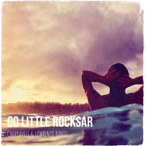 Go Little Rocksar (Explicit)