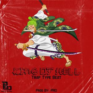 King Of Hell