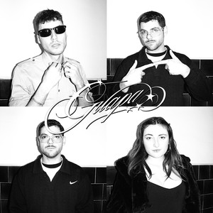 GUAPA (Lenny Fuck Remix)