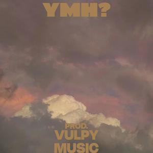 YHM?