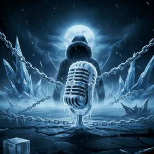 Inverno (feat. Intuito) (Explicit)