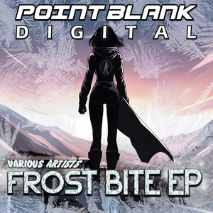 Frost Bite EP