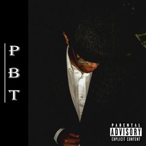 PBT (Explicit)